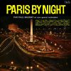 Download track Medley (A) Paris Canaille (B) J'Aime Paris Au Mois De Mai