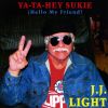 Download track Ya-Ta-Hey Sukie