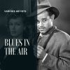 Download track Blues In The Air