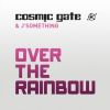 Download track Over The Rainbow (Radio Edit)