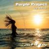 Download track Just For You (Radio Edit)
