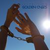 Download track Golden Cage