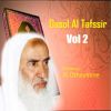 Download track Ossol Al Tafssir, Pt. 3