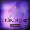 Download track At The Blue Mood Jazz Club