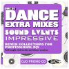 Download track The Party (This Is How We Do It) (Extended Mix)