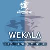 Download track Wekala (Hi-Cap)