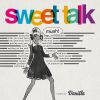 Download track Sweet Talk