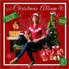 Download track Blues For Mrs Christmas