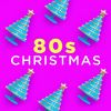 Download track Christmas Wish (Aka My Christmas Wish For You) (Single Version)