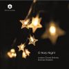 Download track O Holy Night (Arr. M. Pappenheim)