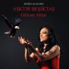 Download track Asktir Besiktas
