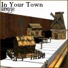 Download track In Your Town