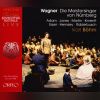 Download track Mein Herr Der Singer Meister-Schlag