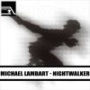 Download track Nightwalker (Original Mix)