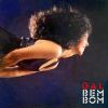Download track Bem - Bom