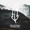 Download track Heading Home (Original Mix)