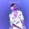Download track Fall For Love (GOLD RVSH Remix)