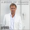 Download track - = A STATE OF TRANCE Outro Jingle = -