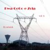 Download track Kwa Gogo E Zola