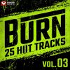 Download track Don't Go Breaking My Heart (Hiit Remix 132 BPM)