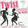 Download track Spellin' Twist