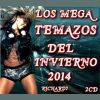 Download track Quizás (Juan Alcaraz Mambo Remix 2014)