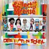 Download track Collectif Metisse