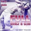 Download track We Want To Dance (Club Mix)