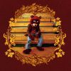 Download track The College Dropout Video Anthology Bonus CD