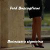 Download track Tango Delle Capinere