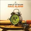 Download track Rave Alarm