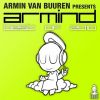 Download track Together (In A State Of Trance) (Original Mix)