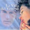 Download track La Villa Del Venerdi