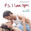 Download track P. S. I Love You