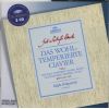 Download track BWV 873 - Prelude No. 04 In C-Sharp Minor