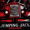 Download track Black Jack