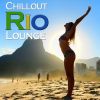 Download track Picture (Ibiza Lounge Of Love)