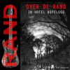 Download track Hotel Hopeloos