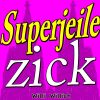 Download track Superjeilezick