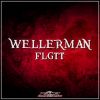 Download track Wellerman