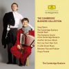 Download track Bizet: L'Arlésienne Suite No. 2, WD 28-Arr. The Cambridge Buskers-4. Farandole