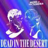 Download track Dead In The Desert