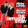 Download track The Different Story (World Of Lust And Crime)