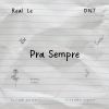 Download track Pra Sempre