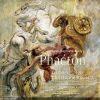 Download track 3. Acte Troisieme Scene 1 - Ritournelle ''Ah Phaeton Est-Il Possible'' Theone Phaeton