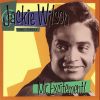 Download track Even When You Cry (With Count Basie)