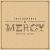 Download track Instruments Of Mercy