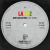 Download track La Paz (Radio Edit)