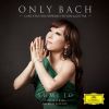 Download track J. S. Bach: Aria 
