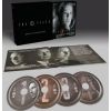 Download track The X-Files Main Title